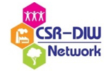 csr-diw-network