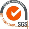 sgs-iso-14001-2004