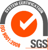 sgs-iso-9001-2008